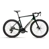 Image de Cervelo Vélo De Route Caledonia-5 Rival Etap 51