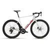 Image de Cervelo Vélo De Route Caledonia-5 Rival Etap 56