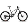 Image de Santa Cruz Bikes Vtt Megatower 2 29´´ 70 Eagle 2026 M