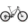 Image de Santa Cruz Bikes Vtt Megatower 2 29´´ 90 Eagle 2026 M