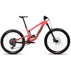 Image de Santa Cruz Bikes Vtt Nmd 6 29/27.5´´ 70 Eagle 2026 M