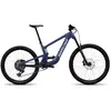 Image de Santa Cruz Bikes Vtt électriques Heckler Sl 1.1 Fazua Rider60 29/27.5´´ 70-kit M