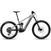 Image de Santa Cruz Bikes Vtt électriques Vala 1 29/27.5´´ 70-kit M
