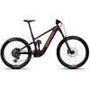Image de Santa Cruz Bikes Vtt électriques Vala 1 29/27.5´´ 70-kit L