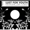 Image de Chasing the light
