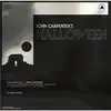 Image de Halloween - Escape from New York