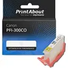 Image de Cartouche compatible Canon PFI-300CO - Optimiseur de chrominance
