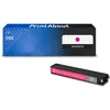 Image de Cartouche compatible HP 980 (D8J08A) - Magenta