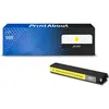 Image de Cartouche compatible HP 980 (D8J09A) - Jaune