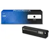 Image de Cartouche compatible HP 980 (D8J10A) - Noir