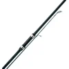 Image de Greys Canne Carpfishing X-flite Plus