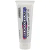 Image de Slickoleum Graisse Suspension 114g One Size