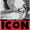 Image de Icon - édition colorée