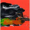 Image de Undecided - édition colorée 180g