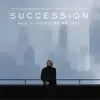 Image de Succession: The Complete Collection