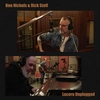 Image de Lucero Unplugged