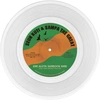 Image de Emi Aluta (Zamrock Remix) + Emi Aluta 45 (Edit)