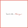 Image de Sounds Like...