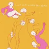 Image de Clap Your Hands Say Yeah 20th Anniversary Edition Vinyle Coloré Vinyle album