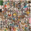 Image de Everything Must Go