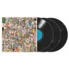 Image de Everything Must Go Vinyle album