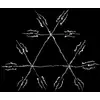 Image de Osmium