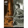 Image de Woman on the Run Blu-ray