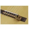 Image de Micro guitare acoustique KNA Pickups NG-2 Piezo