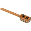 Image de KNA Pickups Pickup per Chitarra Acustica NG-2 (Capteurs d'instruments), Instrument : accessoires, Marron