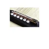 Image de KNA Pickups Kna SG-1 - Micro Guitare Piezo