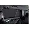 Image de Carshades, Pare-soleil pour voiture, Parasole per Auto