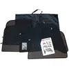 Image de Carshades, Pare-soleil pour voiture, Parasole MG ZS