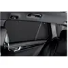 Image de Carshades, Pare-soleil pour voiture, Parasole Auto