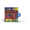 Image de Doggystyle Vinyle Blanc Vinyle album