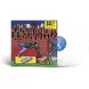 Image de DOGGYSTYLE - CLEAR (CVNL) (PORTE), Disque vinyle