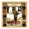 Image de Murder Was The Case (The Soundtrack) 30th Anniversary Vinyle Coloré Vinyle album