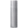Image de CostwayGrillage pour Plantes et Animaux Maille 7 x 7 mm Taille 15 x 1,2 m