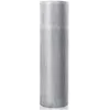 Image de Giantex Grillage pour Plantes et Animaux Antirouille Maille: 7 x 7mm Idéal pour Le Jardin Volières Poulaillers Clapiers, 15 x 1,2M