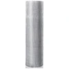Image de CostwayToile Métallique de 0,9m x 15m Grillage Métallique pour Enclos de Poulets de Calibre 23 Grillage pour Cage avec Ouvertures de 7mm x 7mm