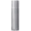 Image de Giantex Grillage pour Plantes et Animaux Antirouille Maille: 7 x 7mm Idéal pour Le Jardin Volières Poulaillers Clapiers, 15 x 0,9M