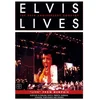 Image de Elvis Lives - The 25th Anniversary Concert en occasion ou reconditionné