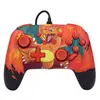 Image de Manette filaire pour Nintendo Switch - Pokémon: Charizard Vortex