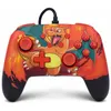 Image de Manette filaire PowerA Pokémon Charizard Vortex pour Nintendo Switch