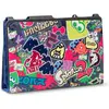 Image de PowerA Couverture hybride - Splatoon (Switch), Autres accessoires gaming, Multicolore