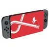 Image de Housse Nintendo Hybrid Mario pour Nintendo Switch