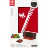 Image de Powera Housse Pour Nintendo Switch Super Mario
