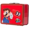 Image de Kit Lunch Box Nintendo Mario pour Nintendo Switch