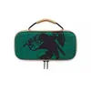 Image de Pochette de transport Nintendo Legend of Zelda pour Nintendo Switch