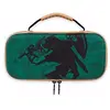 Image de PowerA Kit Accessori Nintendo Switch Zelda (Switch), Autres accessoires gaming, Multicolore, Marron