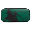 Image de Pochette de transport Nintendo Slim Legend of Zelda pour Nintendo Switch